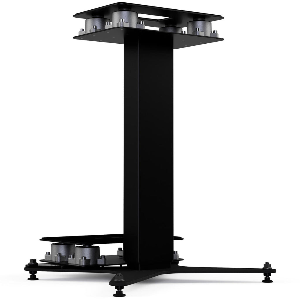 Space Lab Systems LIFT Mk2 Speaker Stand for Ex Machina Terra and Gravity - Single