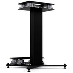 Space Lab Systems LIFT Mk2 Speaker Stand for Ex Machina Terra and Gravity - Single