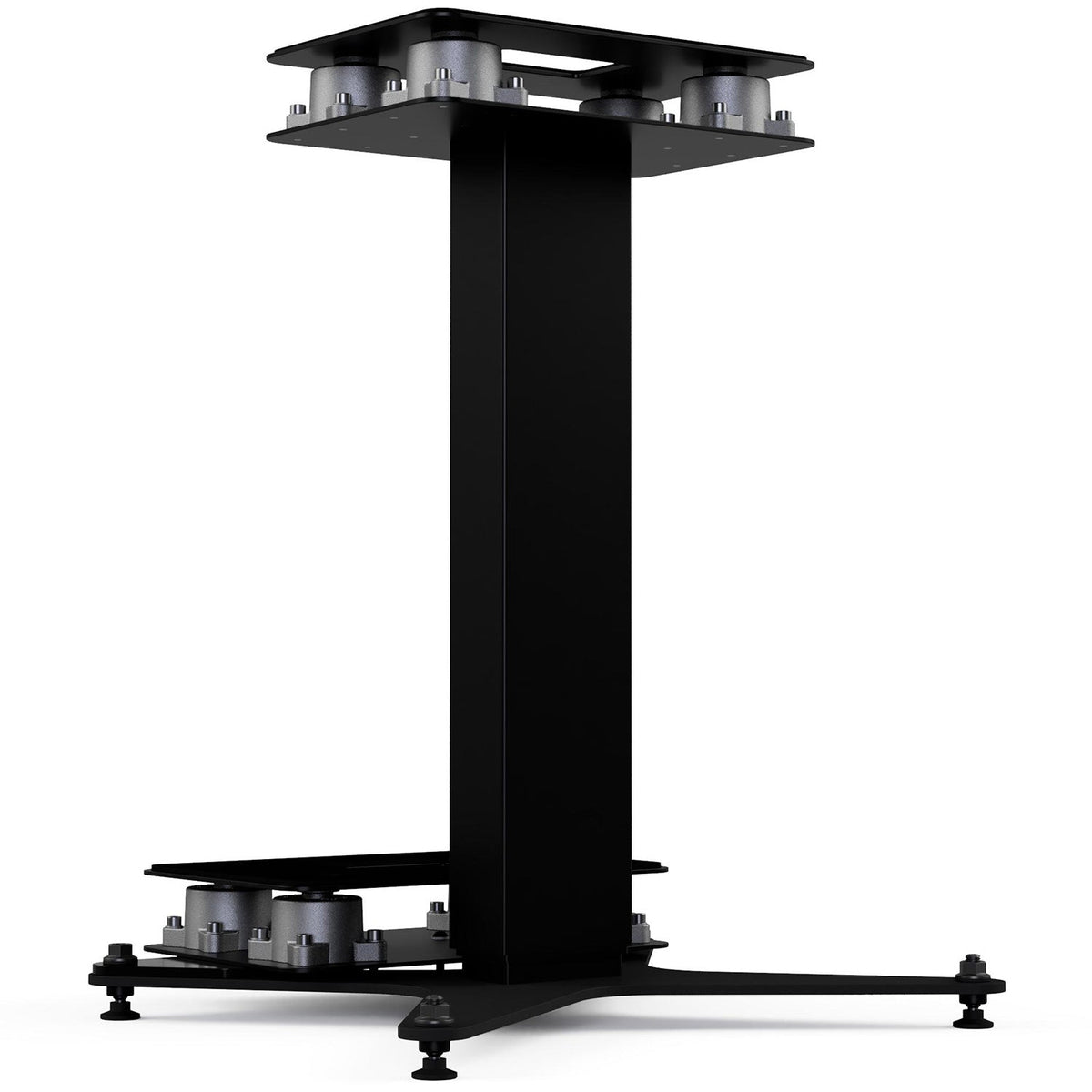 Space Lab Systems LIFT Mk2 Speaker Stand for Ex Machina Terra and Gravity - Single