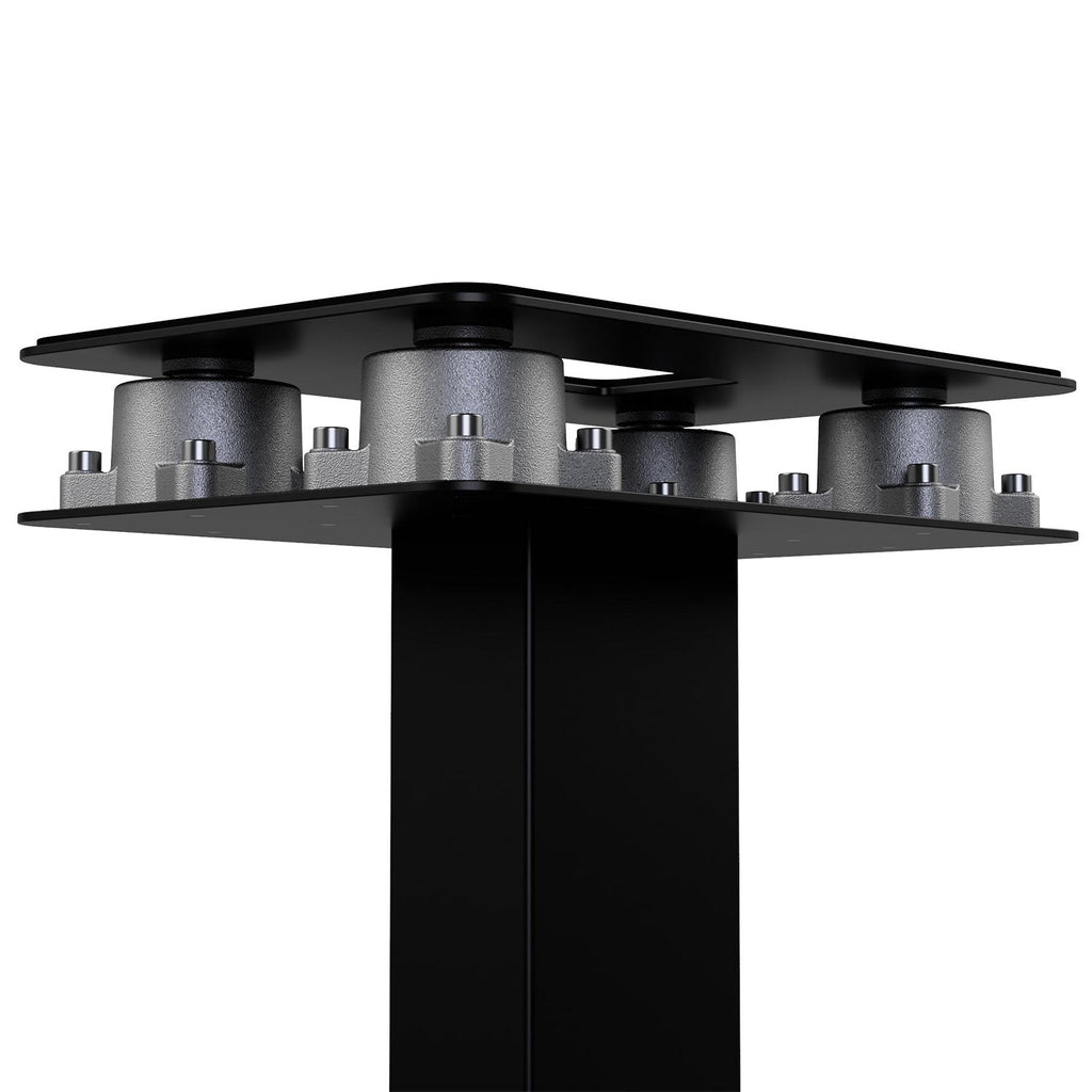 Space Lab Systems LIFT Mk2 Speaker Stand for Ex Machina Terra and Gravity - Single