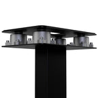 Space Lab Systems LIFT Mk2 Speaker Stand for Ex Machina Terra and Gravity - Single