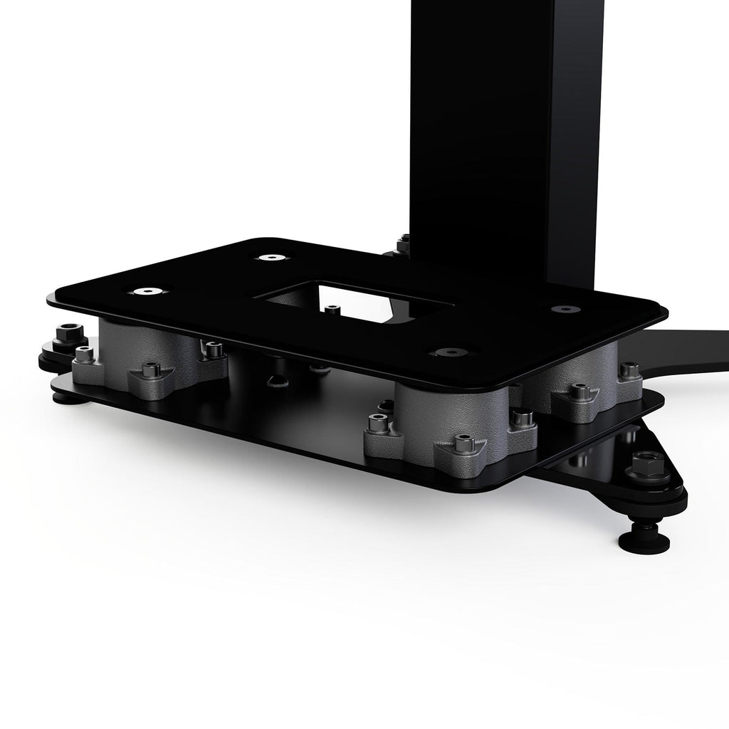 Space Lab Systems LIFT Mk2 Speaker Stand for Ex Machina Terra and Gravity - Single