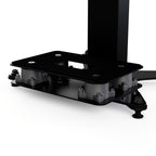 Space Lab Systems LIFT Mk2 Speaker Stand for Ex Machina Terra and Gravity - Single