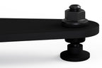 Space Lab Systems LIFT Mk2 Speaker Stand for Ex Machina Terra and Gravity - Single