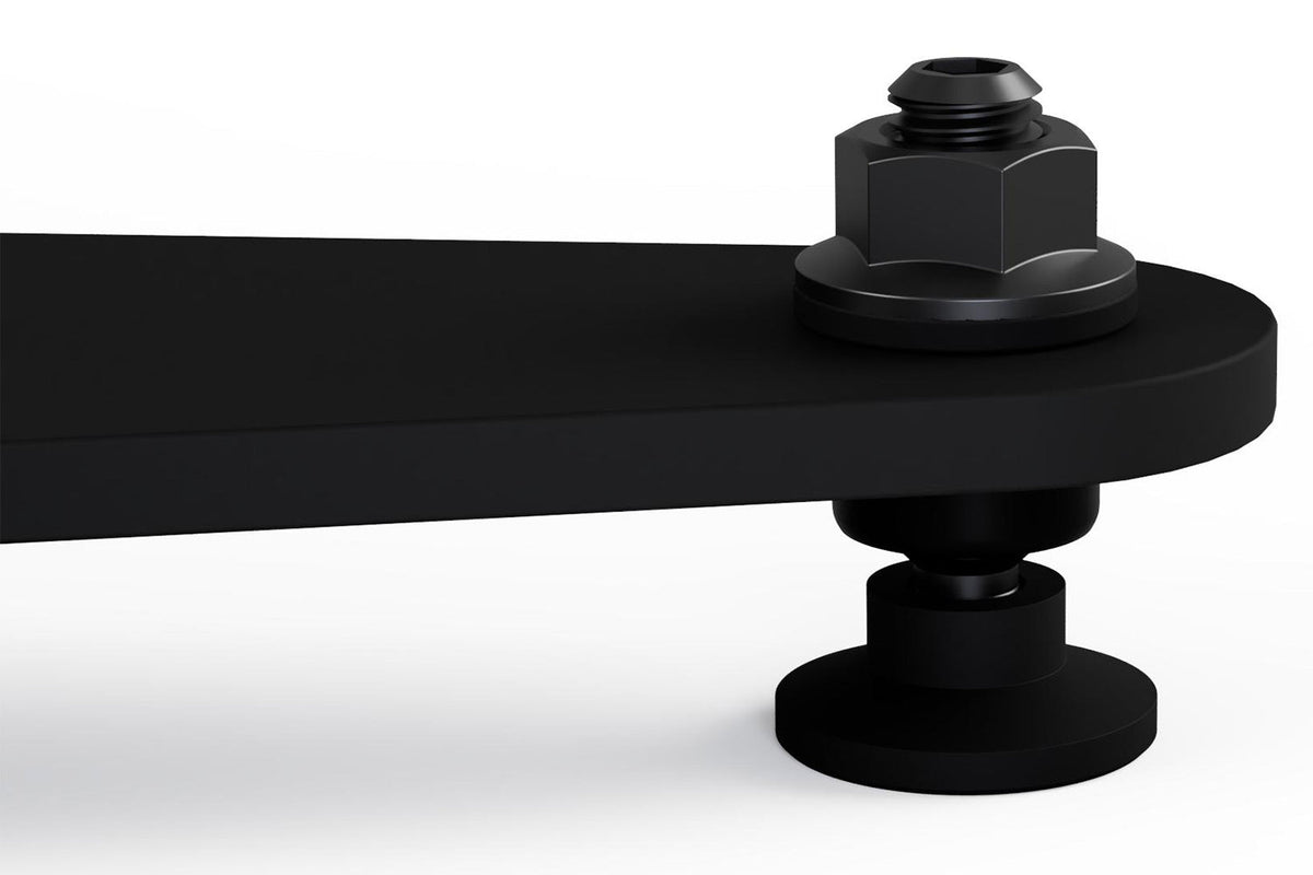 Space Lab Systems LIFT Mk2 Speaker Stand for Ex Machina Terra and Gravity - Single