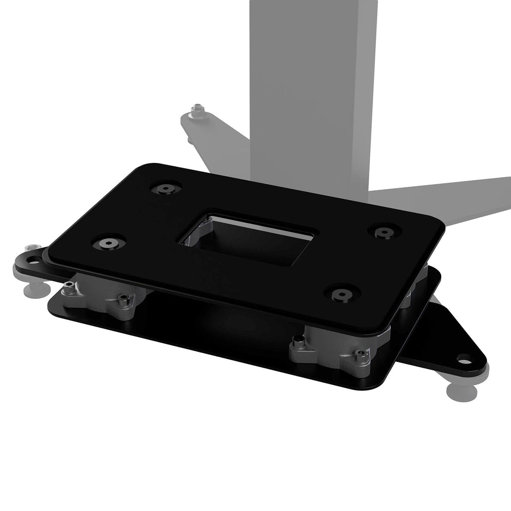 Space Lab Systems LIFT Mk2 Expansion Kit for Ex Machina Gravity - Single