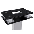 Space Lab Systems LIFT Mk2 Platform - Small with Heavy Isolators