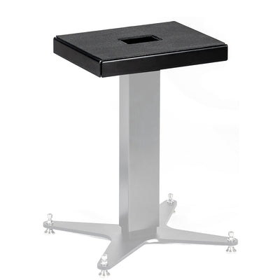 Space Lab Systems LIFT Platform - Large with Heavy Isolator