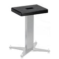Space Lab Systems LIFT Platform - Large with Light Isolator