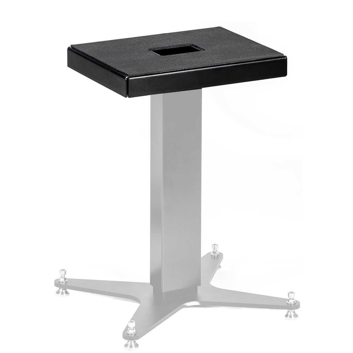 Space Lab Systems LIFT Platform - Large with Light Isolator