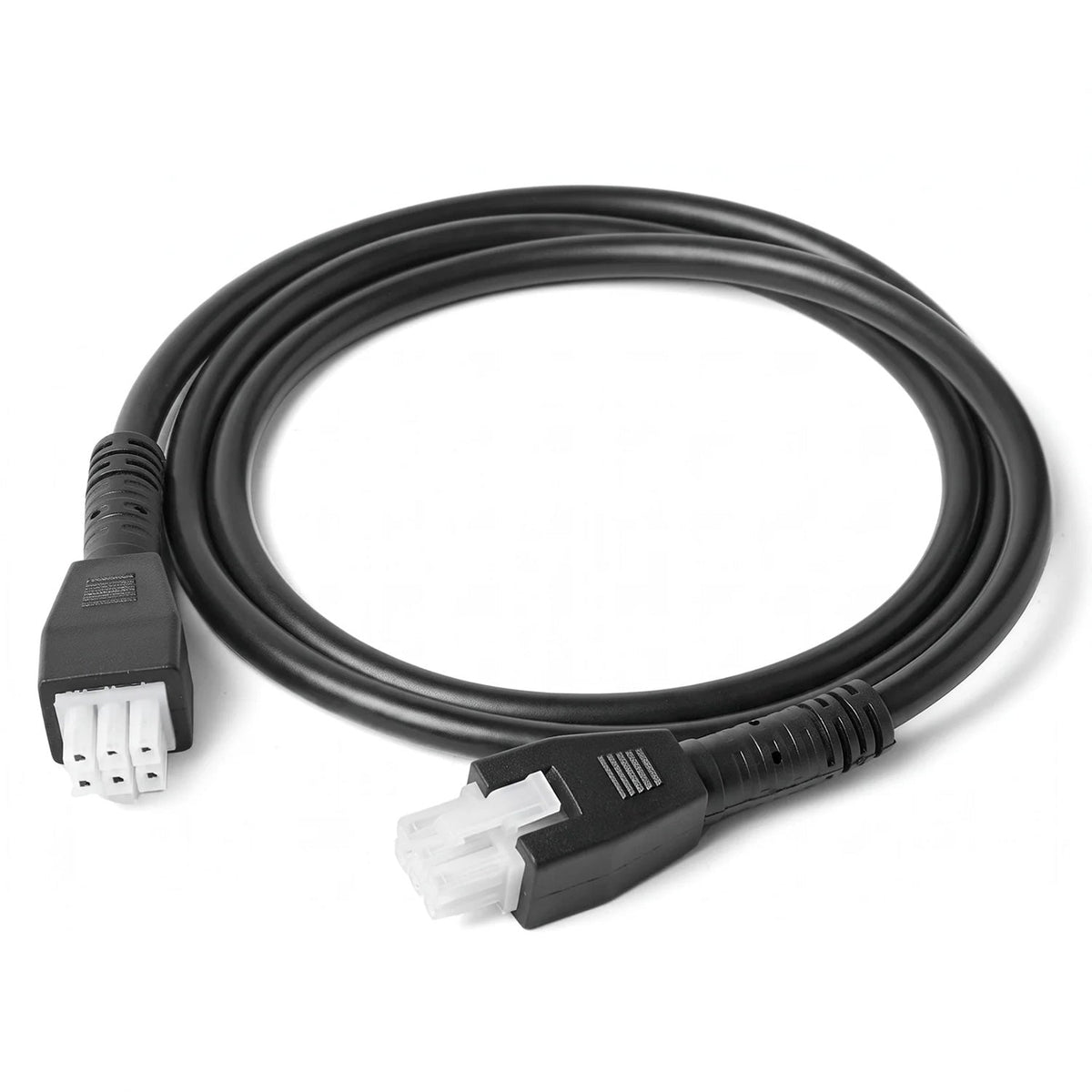 Space Lab Systems Motor Control Cable - 0.5m