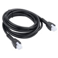 Space Lab Systems Motor Control Cable - 2.5m