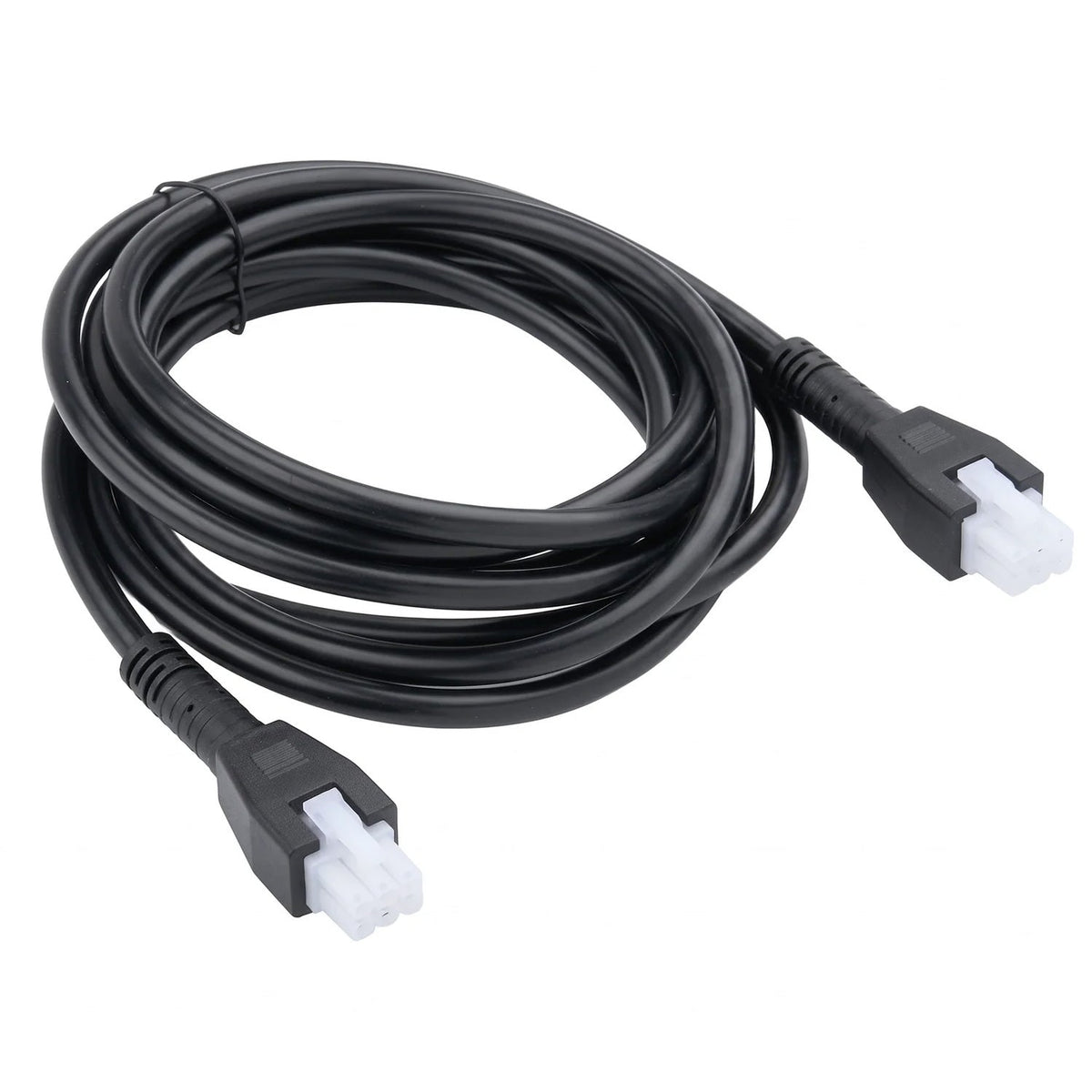 Space Lab Systems Motor Control Cable - 2.5m