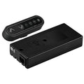 Space Lab Systems LIFT Power Supply and Control Kit A for 1 or 2 Stands