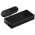 Space Lab Systems LIFT Power Supply and Control Kit A for 1 or 2 Stands