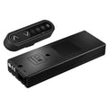 Space Lab Systems LIFT Power Supply and Control Kit B for up to 3 Stands