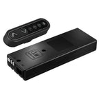 Space Lab Systems LIFT Power Supply and Control Kit B for up to 3 Stands