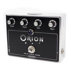 Spaceman Effects Orion - Silver Edition