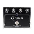 Spaceman Effects Orion - Silver Edition