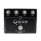 Spaceman Effects Orion - Silver Edition