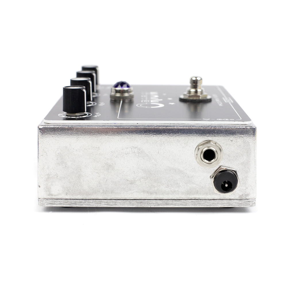 Spaceman Effects Orion - Silver Edition