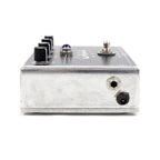 Spaceman Effects Orion - Silver Edition