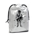 Spaceman Effects Orion - Silver Edition