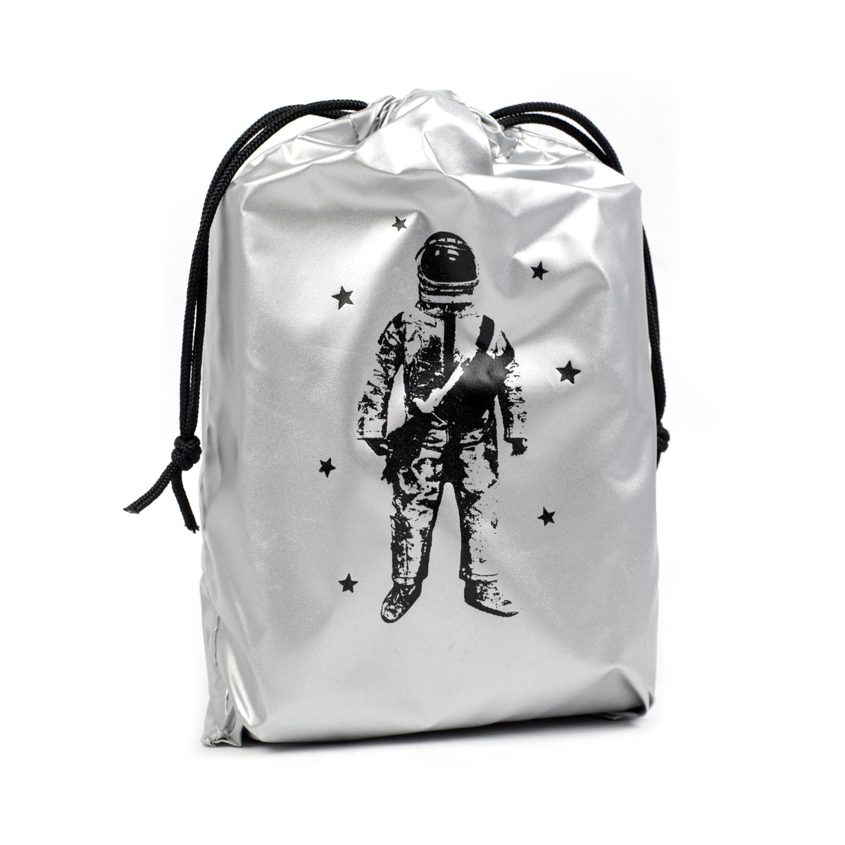 Spaceman Effects Orion - Silver Edition