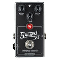 Spaceman Saturn VI Harmonic Booster Pedal