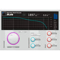 Sound Particles Air Plug-In
