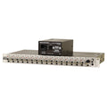 Speck X.Sum Line Mixer #01493 (Used) 1