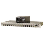 Speck X.Sum Line Mixer #01493 (Used) 1