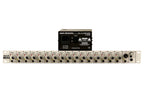 Speck X.Sum Line Mixer #01493 (Used)