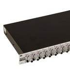 Speck X.Sum Line Mixer #01493 (Used)