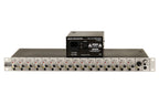 Speck X.Sum Line Mixer #VK01491 (Used)