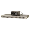Speck X.Sum Line Mixer #VK01492 (Used) 1