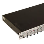 Speck X.Sum Line Mixer #VK01492 (Used)