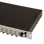 Speck X.Sum Line Mixer #VK01492 (Used)