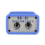 Spectra 1964 BB-DI Passive Direct Box