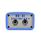 Spectra 1964 BB-DI Passive Direct Box