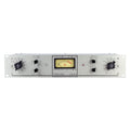 Spectra 1964 Model C610 Complimiter