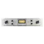 Spectra 1964 Model C610 Complimiter