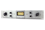 Spectra 1964 Model C610 Complimiter