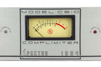 Spectra 1964 Model C610 Complimiter