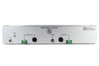 Spectra 1964 Model C610 Complimiter