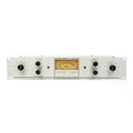 Spectra Sonics Model 610 Complimiter