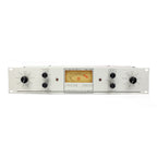 Spectra Sonics Model 610 Complimiter