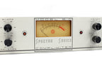 Spectra Sonics Model 610 Complimiter