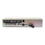 Spectra Sonics Model 610 Complimiter