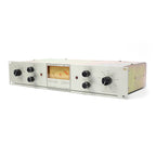 Spectra Sonics Model 610 Complimiter